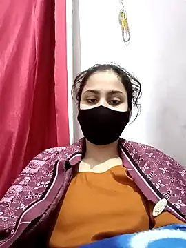 goddess_anna555's cam snapshot