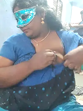 divyasree1431's cam snapshot