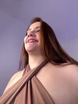 Sthef_Castle live sex cam