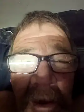 klamper live sex cam