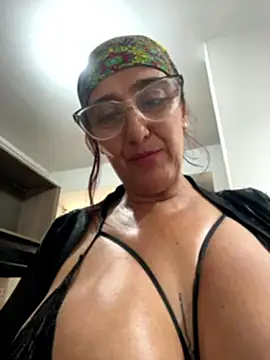 star_anastasia live sex cam