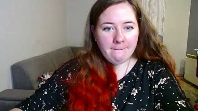 KateeSunnyy's cam snapshot