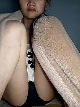 yumyum112's cam snapshot