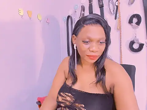 indian_queenBxoxo's cam snapshot