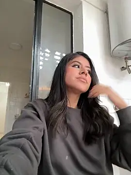 Sussan_Monroe's cam snapshot