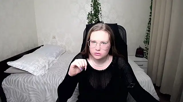 kuri_u's cam snapshot