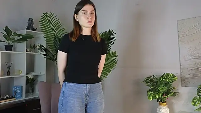 RickiHamelinck's cam snapshot