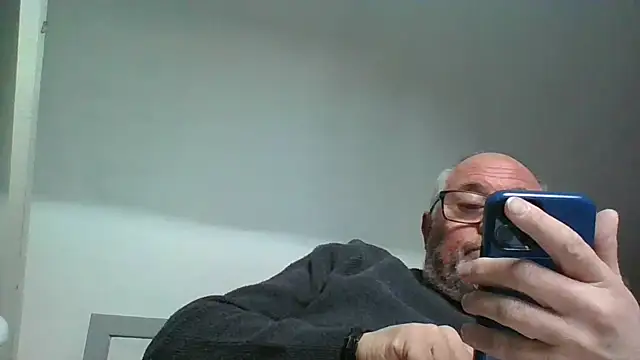 naughtygrandad1 live sex cam