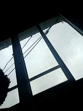 M_milove's cam snapshot