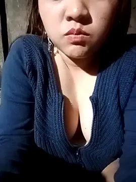 Yong-my's cam snapshot