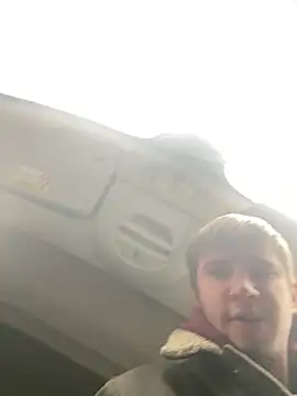 Lovesexe24 live sex cam