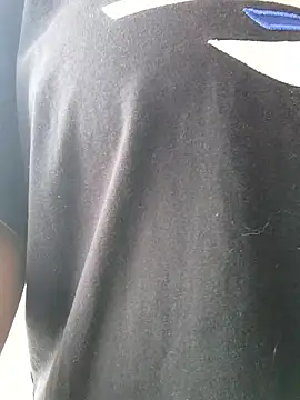 Zoe_riivas's cam snapshot