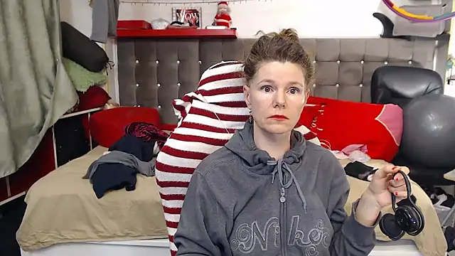 kellyterapy live sex cam