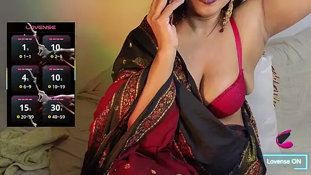 Bengali_Cute_Girl live sex cam