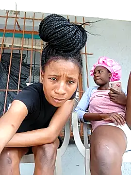 HotPetite_25 live sex cam