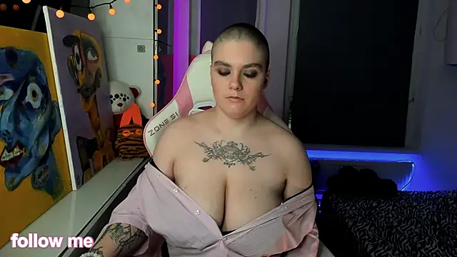 enigmastella live sex cam