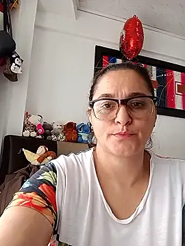 natalliecoopers's cam snapshot