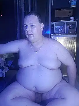 JadeTodd43 live sex cam