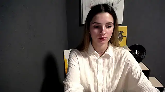 lady_olivia_ live sex cam