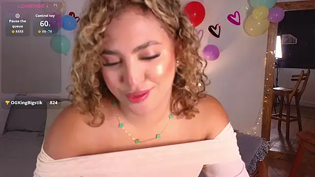 Grecia_Miller_ live sex cam