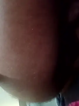 maxsexo1997 live sex cam