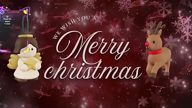 thesalomonshow888 live sex cam