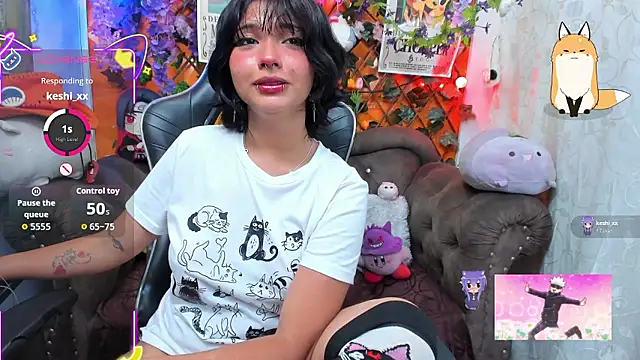 ravenn_20 live sex cam