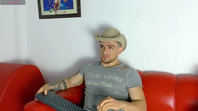 Sexy_Alejandro_ live sex cam