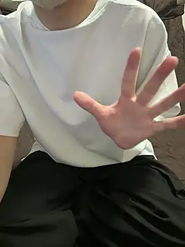 tubasa1216 live sex cam