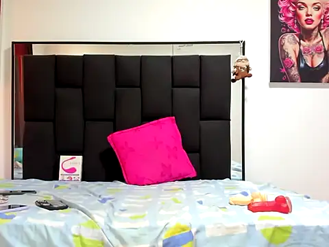 xamila_muaa live sex cam