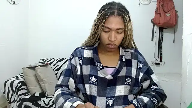 angelamarie1 live sex cam