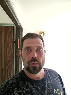 zefside42 live sex cam