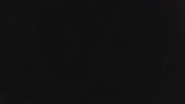 mert_istanbl live sex cam