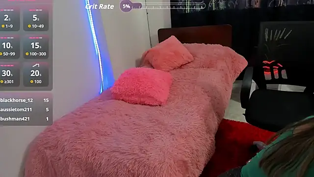 vanesa_mystic2 live sex cam