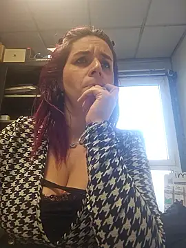 Micorazon088 live sex cam