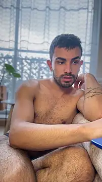 juancho_hairy live sex cam