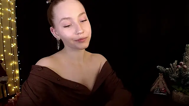 SindiWatsoon live sex cam