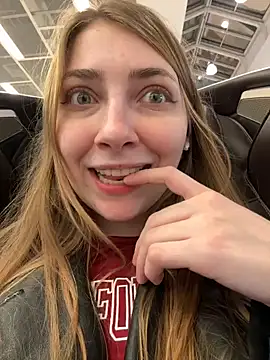 Sunny___Bunny live sex cam