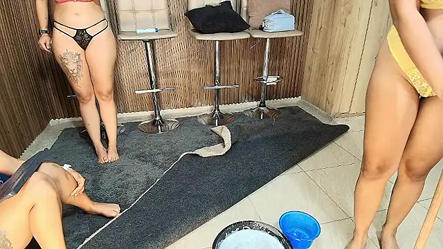 Baby3hot live sex cam