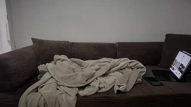 greekmythics live sex cam