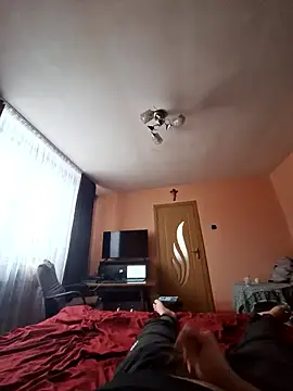 BOOMADDICT6996 live sex cam