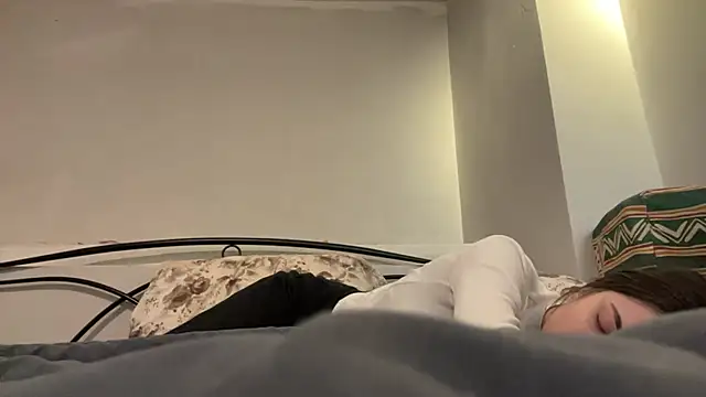 niko2coul live sex cam
