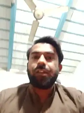 Asamph00 live sex cam