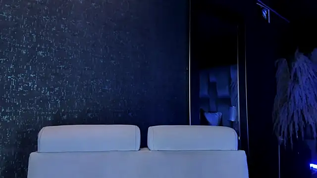 Amareto_ live sex cam