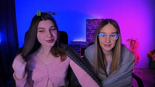 pure_radiance1 live sex cam