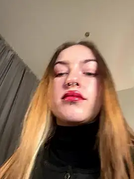 Tattitude_ live sex cam