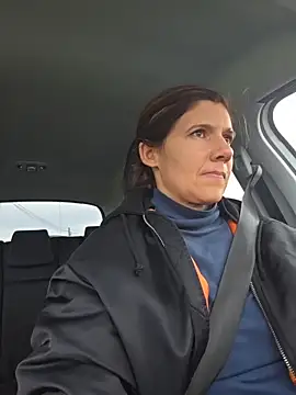 Lina_lou4 live sex cam