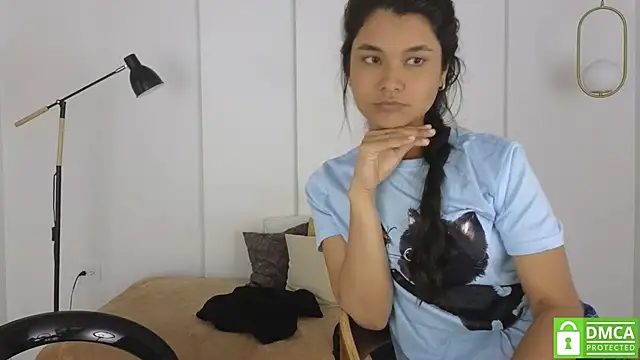 sexychanell_18 live sex cam