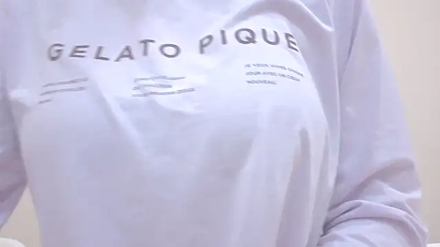 miho-ch live sex cam