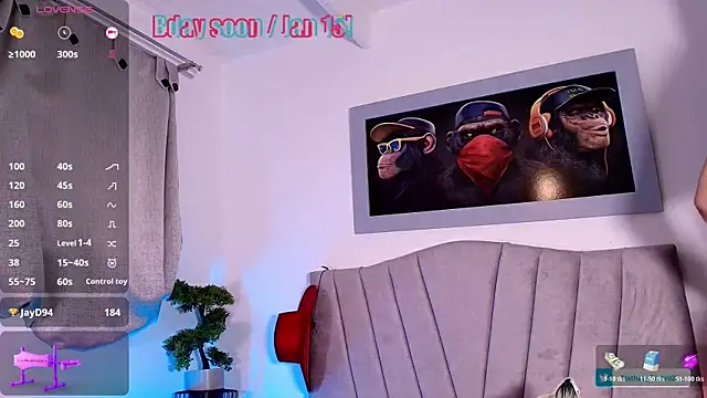 Nathan_rivers live sex cam